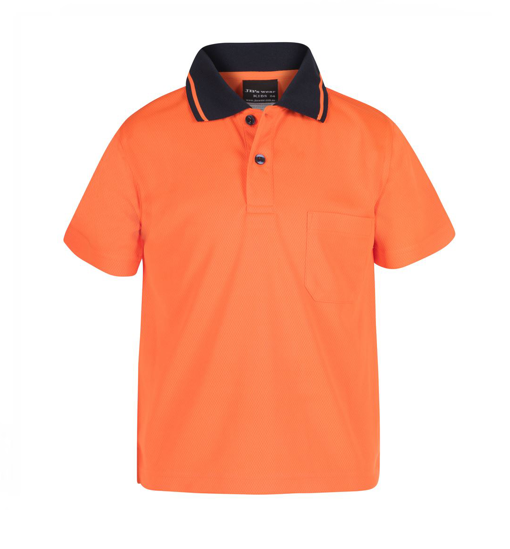 jbs-hv-kids-polo-product