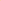 JB's Contrast Singlet - Orange