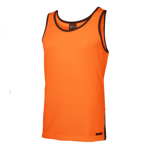 jbs-contrast-singlet-product