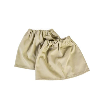 overboot-sock-protectors-product