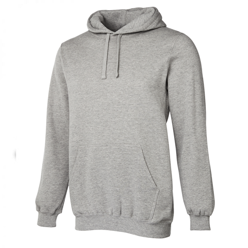 jbs-fleecy-hoodie-product