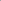 n637419026856977473