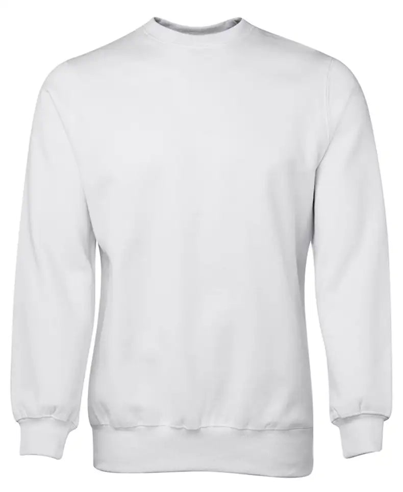 3FSW_1_635479271017591869 (1)