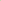 Jb&#8217;s half zip hoodie Lime Navy