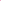 jbs ladies pink safety vest