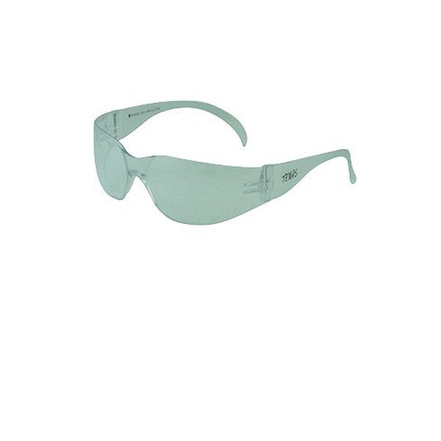 texas-safety-glasses-clear-product