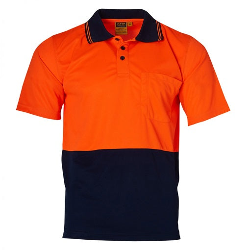 aiw-ss-polo-product