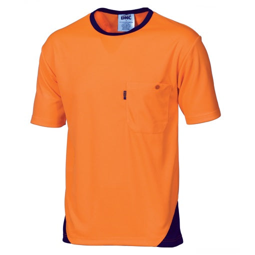 dnc-coolbreathe-polo-product