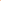 DNC cool breathe polo orange