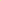 DNC cool breathe polo yellow