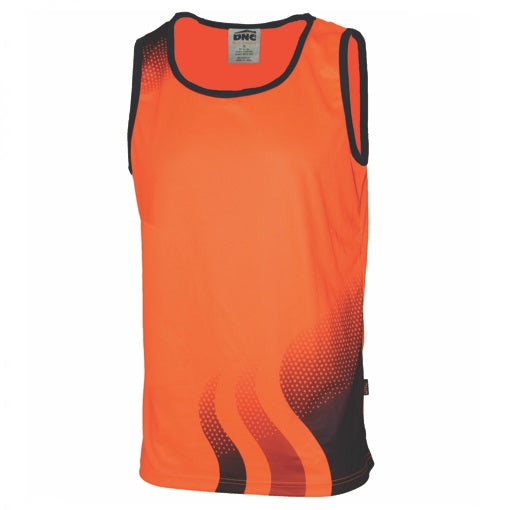 dnc-sublimated-singlet-product