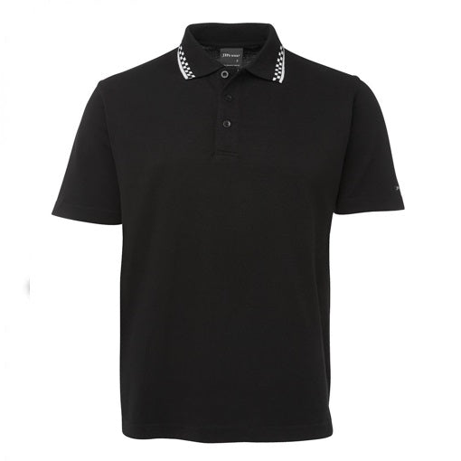 jbs-chef-polo-product