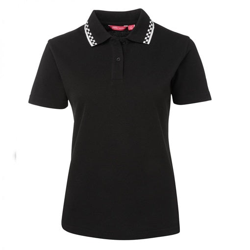 jbs-ladies-chef-polo-product