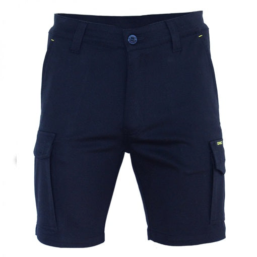 dnc-slimflex-shorts-product