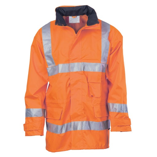 dnc-dn-rain-jacket-product