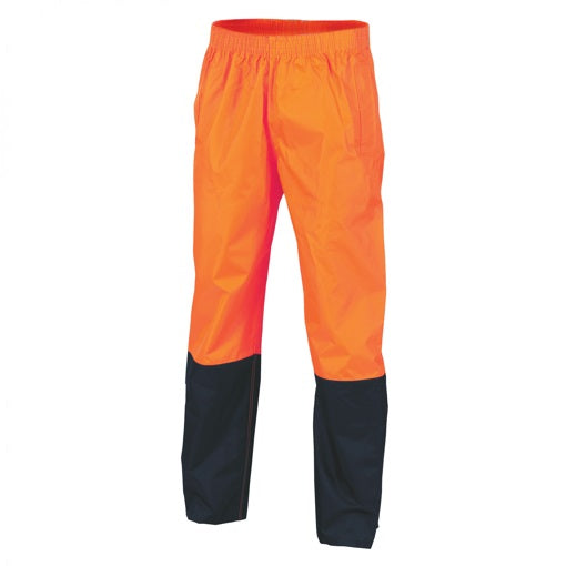 dnc-twotone-rain-pants-product