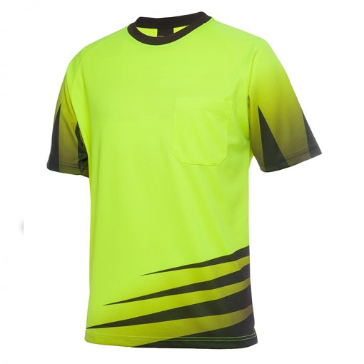 jbs-rippa-tee-product