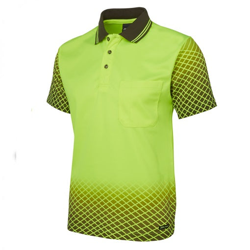jbs-ss-net-polo-product