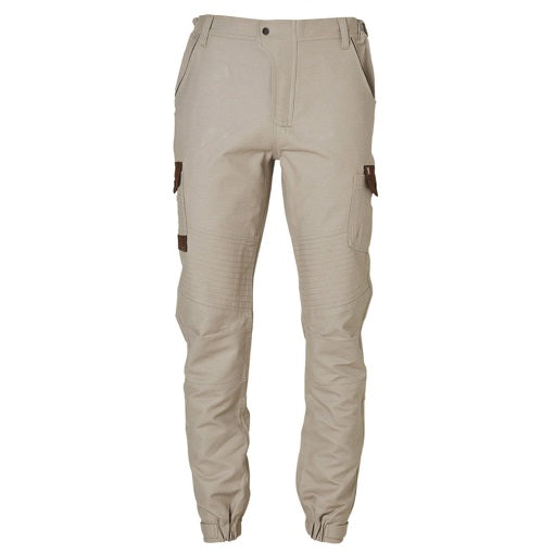 aiw-x-cargo-work-pants-product