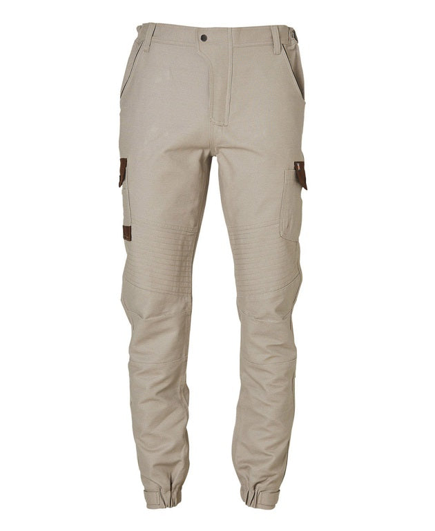 AIW Cargo Work Pants
