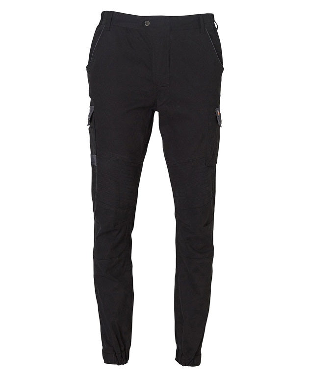 AIW Cargo Work Pants