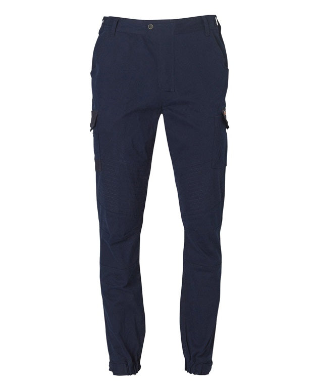 AIW Cargo Work Pants