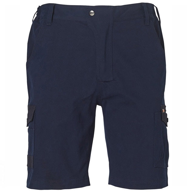 AIW Stretch Work Shorts