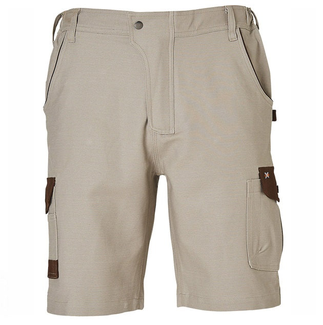 AIW Stretch Work Shorts