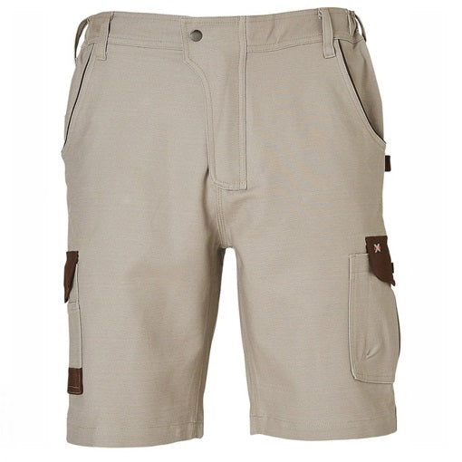 aiw-mens-stretch-cargo-work-shorts-product