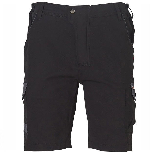 AIW Stretch Work Shorts