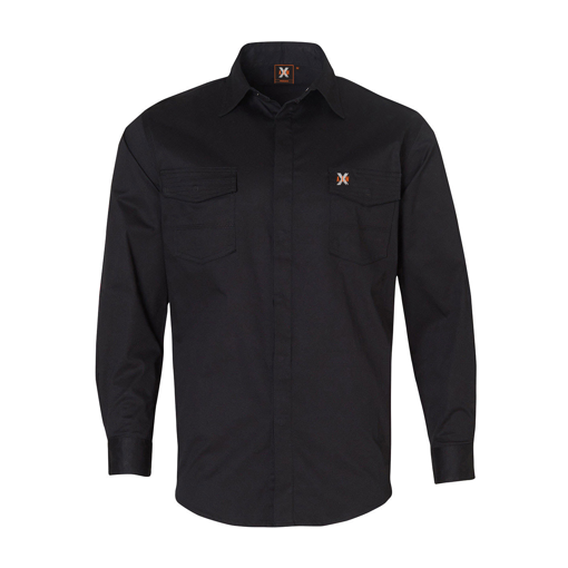 aiw-mens-stretch-work-shirt-product