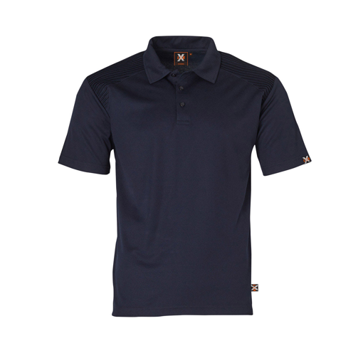 aiw-unisex-truedry-polo-product
