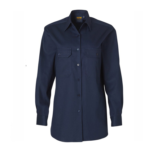 aiw-womens-ls-drill-work-shirt-product