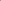 aiw womens long sleeve day night work shirt with 3m tape