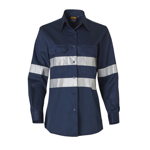 aiw-womens-dn-work-shirt-product