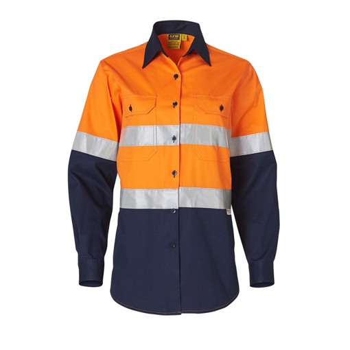 aiw-womens-hv-dn-shirt-product