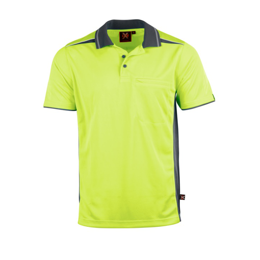 aiw-unisex-vented-polo-product