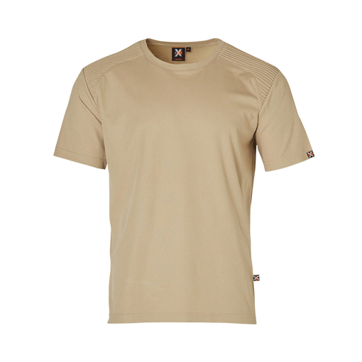 aiw-unisex-truedry-tee-product