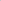 aiw unisex truedry tee steel grey