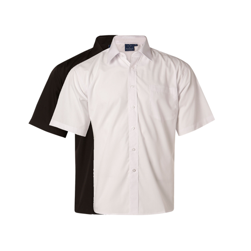 aiw-mens-ss-poplin-shirt-product
