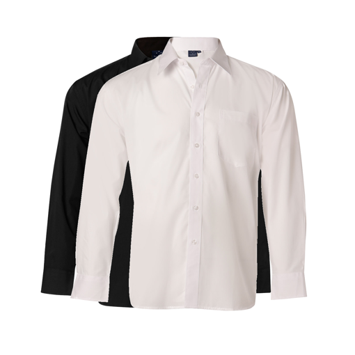 aiw-mens-ls-poplin-shirt-product
