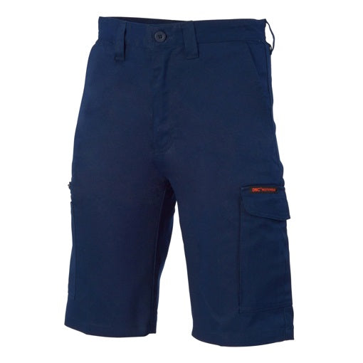 dnc-digga-cargo-shorts-product