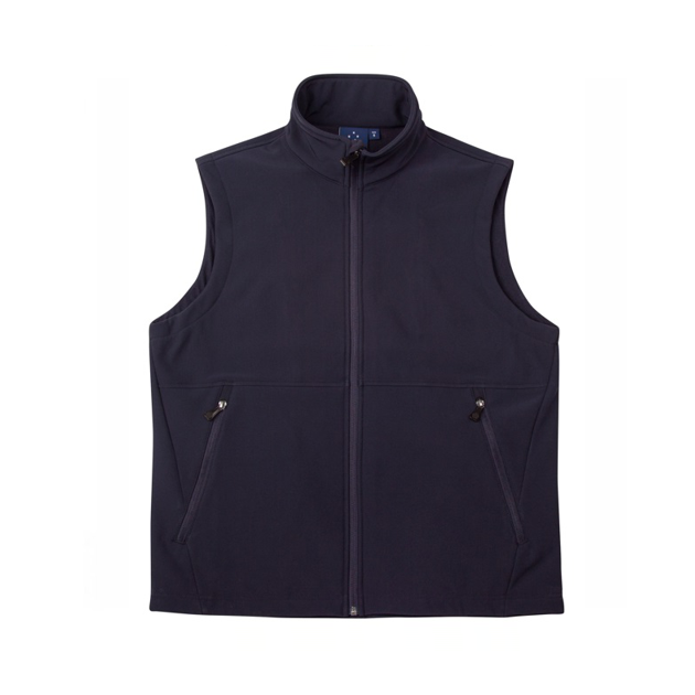 aiw-mens-softshell-vest-product