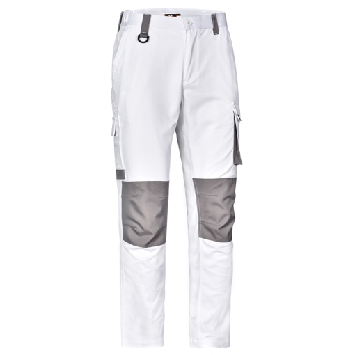 AIW Unisex Utility Cargo Pants