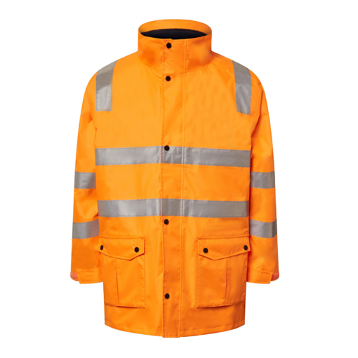 aiw-vicrail-jacket-product