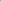 jbs pocket polo charcoal marl