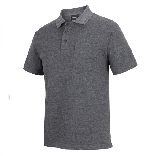 jbs-210-pocket-polo-product