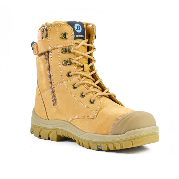 defender-boot-product