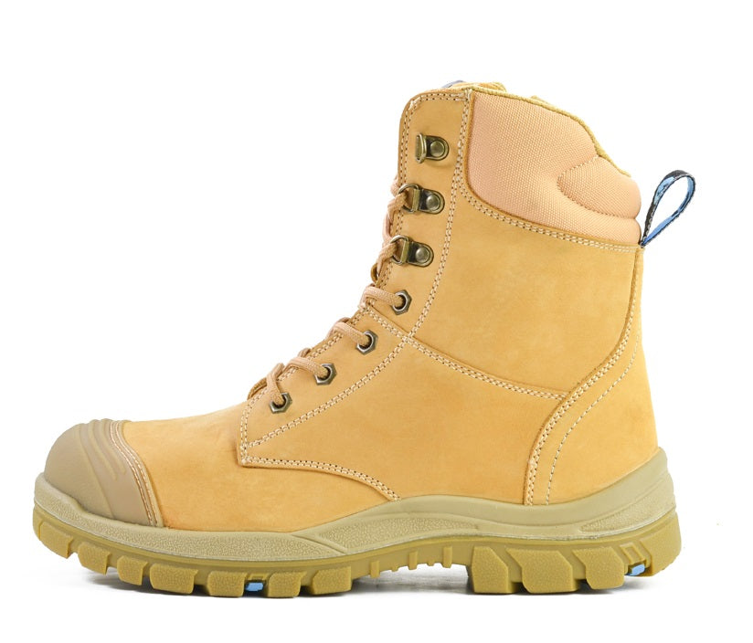 bata defender work boot