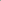 aiw mens pursuit polo charcoal lime